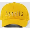 Kepuraitė "Senelis"