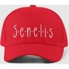 Kepuraitė "Senelis"