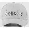 Kepuraitė "Senelis"