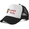 Kepuraitė "Super tėtis"