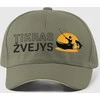 Kepuraitė "Tikras žvejys"