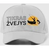 Kepuraitė "Tikras žvejys"