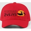 Kepuraitė "Tikras žvejys"