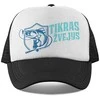 Kepuraitė "Tikras žvejys"