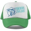 Kepuraitė "Tikras žvejys"