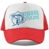 Kepuraitė "Tikras žvejys"
