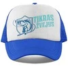 Kepuraitė "Tikras žvejys"