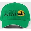 Kepuraitė "Tikras žvejys"