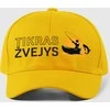 Kepuraitė "Tikras žvejys"
