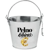 Kibiras "Pelno kibiras"