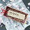 Knygos skirtukas "Pati geriausia mama"