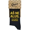 Kojinės "Aš ne alus, kad visiems patikčiau"