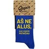 Kojinės "Aš ne alus, kad visiems patikčiau"
