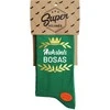 Kojinės "Auksinis bosas"