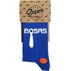Kojinės "Bosas"