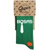 Kojinės "Bosas"