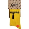 Kojinės "Bosas"