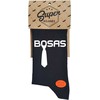 Kojinės "Bosas"