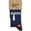 Kojinės "Bosas"
