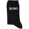 Kojinės "BOSO"