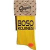 Kojinės "BOSO"