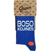 Kojinės "BOSO"