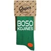 Kojinės "BOSO"