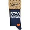 Kojinės "BOSO"