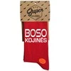 Kojinės "BOSO"