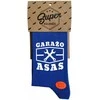 Kojinės "Garažo asas"