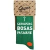 Kojinės "Geriausias bosas pasaulyje"