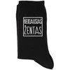 Kojinės "Geriausias žentas"