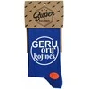 Kojinės "Gerų orų kojinės"