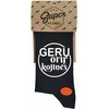 Kojinės "Gerų orų kojinės"