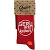 Kojinės "Gerų orų kojinės"