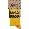 Kojinės "Idealus brolis"