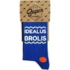 Kojinės "Idealus brolis"