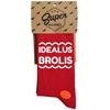 Kojinės "Idealus brolis"