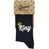 Kojinės "King"