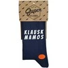 Kojinės "Klausk mamos"