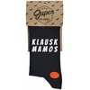 Kojinės "Klausk mamos"