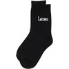 Kojinės "Laisvas"