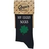 Kojinės "My lucky socks"
