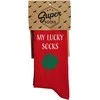 Kojinės "My lucky socks"