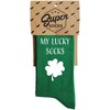 Kojinės "My lucky socks"