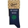 Kojinės "My lucky socks"
