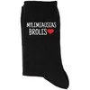 Kojinės "Mylimiausias brolis"