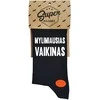 Kojinės "Mylimiausias vaikinas"
