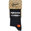 Kojinės "Mylimiausias vyras"