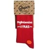 Kojinės "Mylimiausias vyras"
